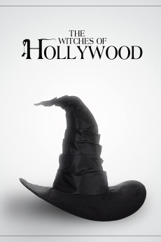 The Witches of Hollywood Documentary مستند