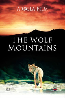 The Wolf Mountains Documentary مستند