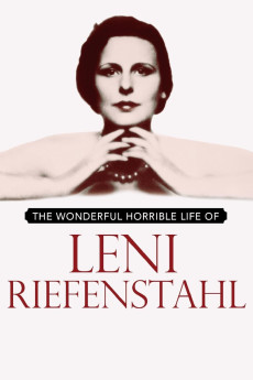 The Wonderful, Horrible Life of Leni Riefenstahl Documentary مستند