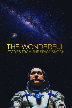 The Wonderful: Stories from the Space Station Documentary مستند