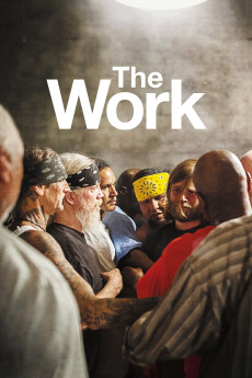 The Work Documentary مستند