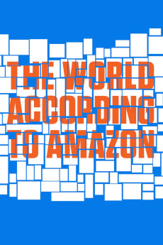 The World According to Amazon Documentary مستند