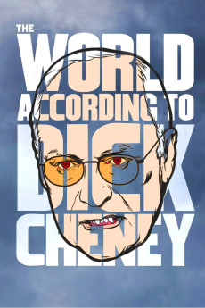 The World According to Dick Cheney Documentary مستند