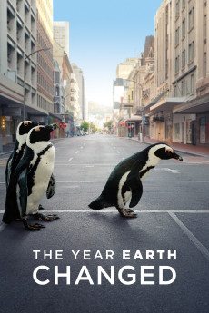 The Year Earth Changed Documentary مستند