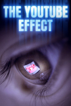 The YouTube Effect Documentary مستند