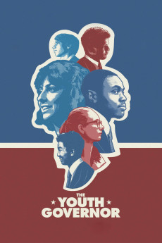 The Youth Governor Documentary مستند