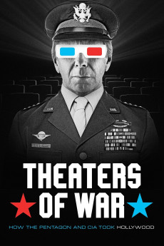 Theaters of War Documentary مستند