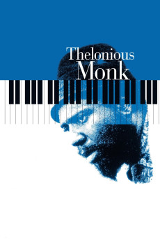 Thelonious Monk: Straight, No Chaser Documentary مستند