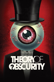 Theory of Obscurity: A Film About the Residents Documentary مستند