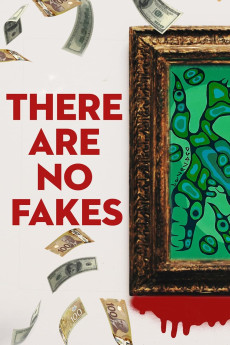 There Are No Fakes Documentary مستند