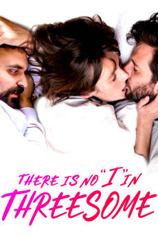 There Is No I in Threesome Documentary مستند