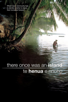 There Once was an Island: Te Henua e Nnoho Documentary مستند