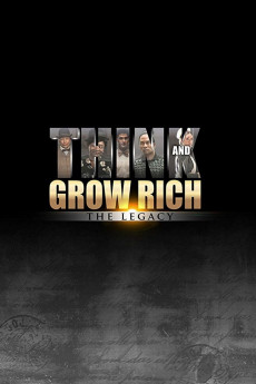 Think and Grow Rich: The Legacy Documentary مستند