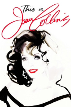 This Is Joan Collins Documentary مستند