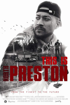 This Is North Preston Documentary مستند