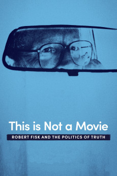 This Is Not a Movie Documentary مستند