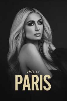 This Is Paris Documentary مستند