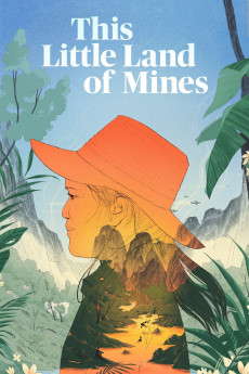 This Little Land of Mines Documentary مستند