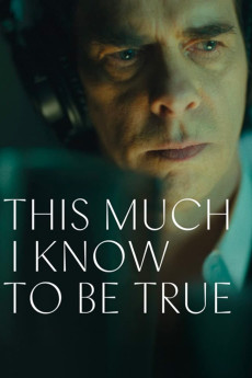 This Much I Know to Be True Documentary مستند