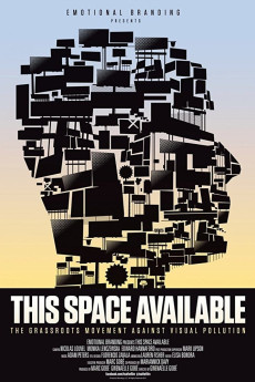 This Space Available Documentary مستند