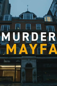 This World Murder in Mayfair Documentary مستند