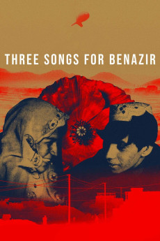 Three Songs for Benazir Documentary مستند