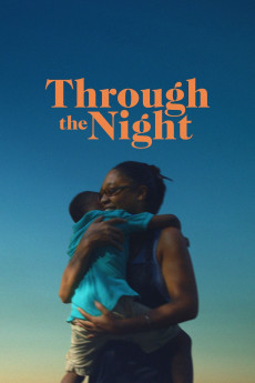 Through the Night Documentary مستند