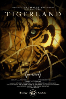 Tigerland Documentary مستند