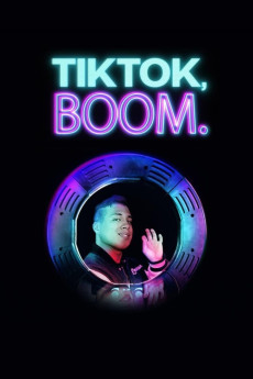 TikTok, Boom. Documentary مستند