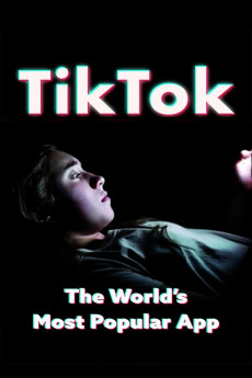 TikTok Documentary مستند