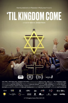 ‘Til Kingdom Come Documentary مستند