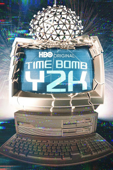 Time Bomb Y2K Documentary مستند