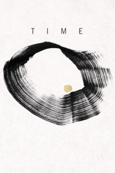 Time Documentary مستند