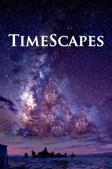 TimeScapes Documentary مستند