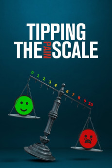 Tipping the Pain Scale Documentary مستند