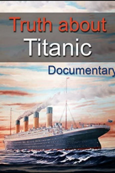 Titanic Arrogance Documentary مستند