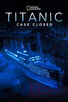 Titanic’s Final Mystery Documentary مستند