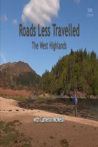 BBC.Roads.Less.Travelled.The.West.Highlands.1080p.HDTV.x265.AAC.MVGroup.org.mkv