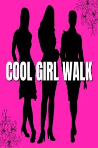 Various Artists – Cool Girl Walk (2024) Mp3 320kbps [PMEDIA] ⭐️