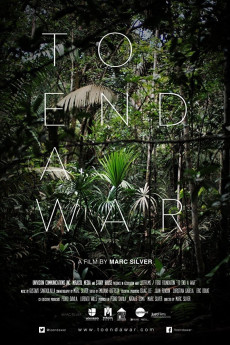 To End a War Documentary مستند