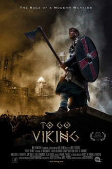 To Go Viking Documentary مستند