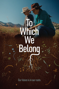 To Which We Belong Documentary مستند