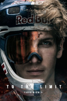 To the Limit – Fabio Wibmer Documentary مستند