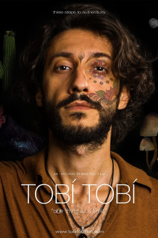 Tobí Tobí Documentary مستند