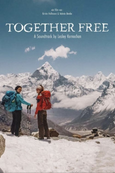 Together Free Documentary مستند