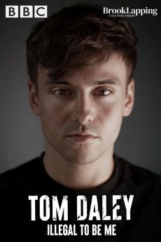 Tom Daley: Illegal to Be Me Documentary مستند