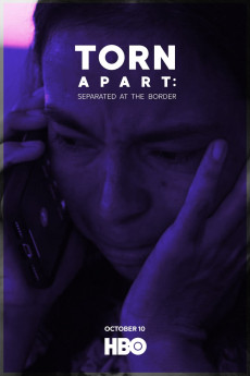 Torn Apart: Separated at the Border Documentary مستند