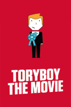 Toryboy the Movie Documentary مستند