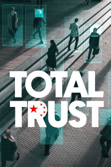 Total Trust Documentary مستند