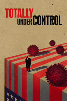 Totally Under Control Documentary مستند